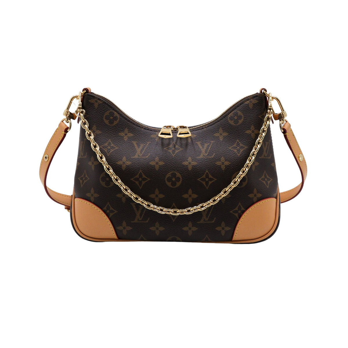 LOUIS VUITTON M45832 Boulogne