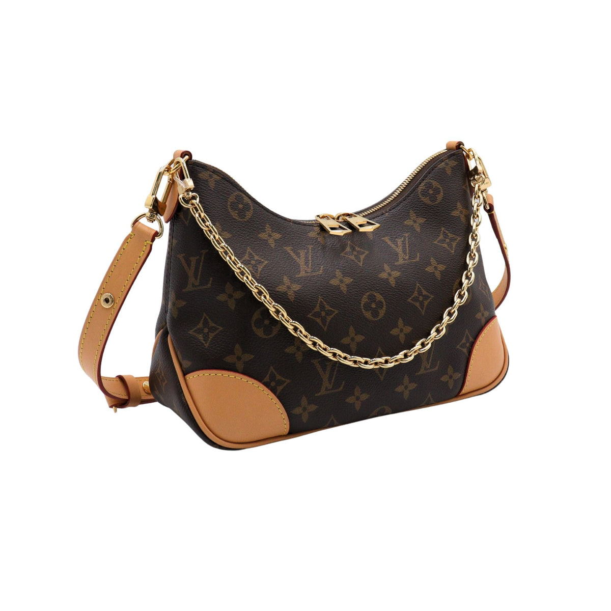 LOUIS VUITTON M45832 Boulogne