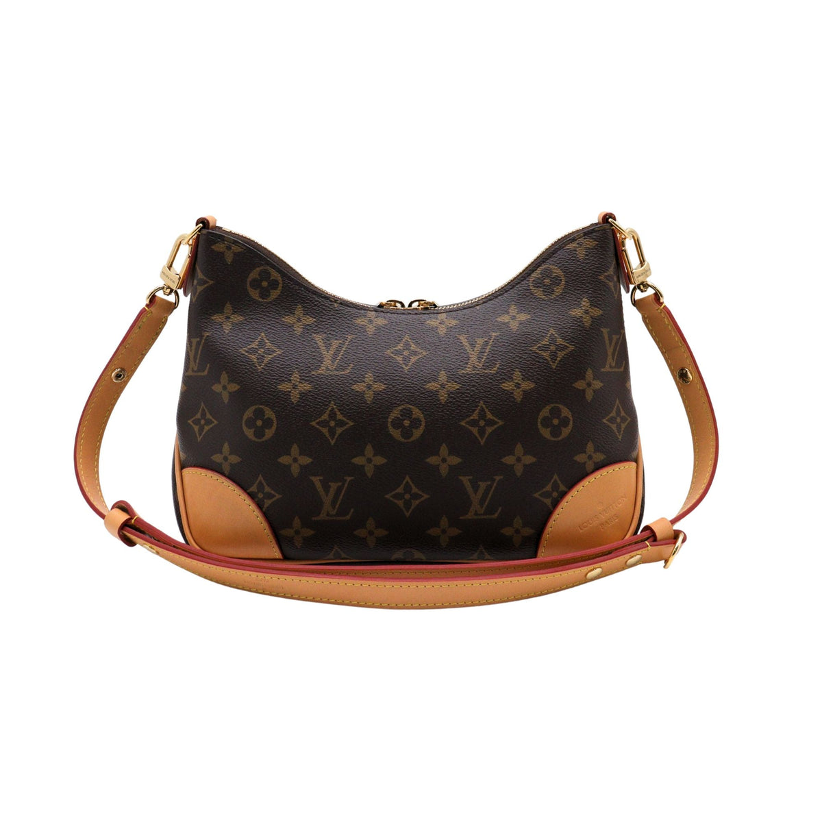 LOUIS VUITTON M45832 Boulogne