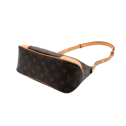 LOUIS VUITTON M45832 Boulogne