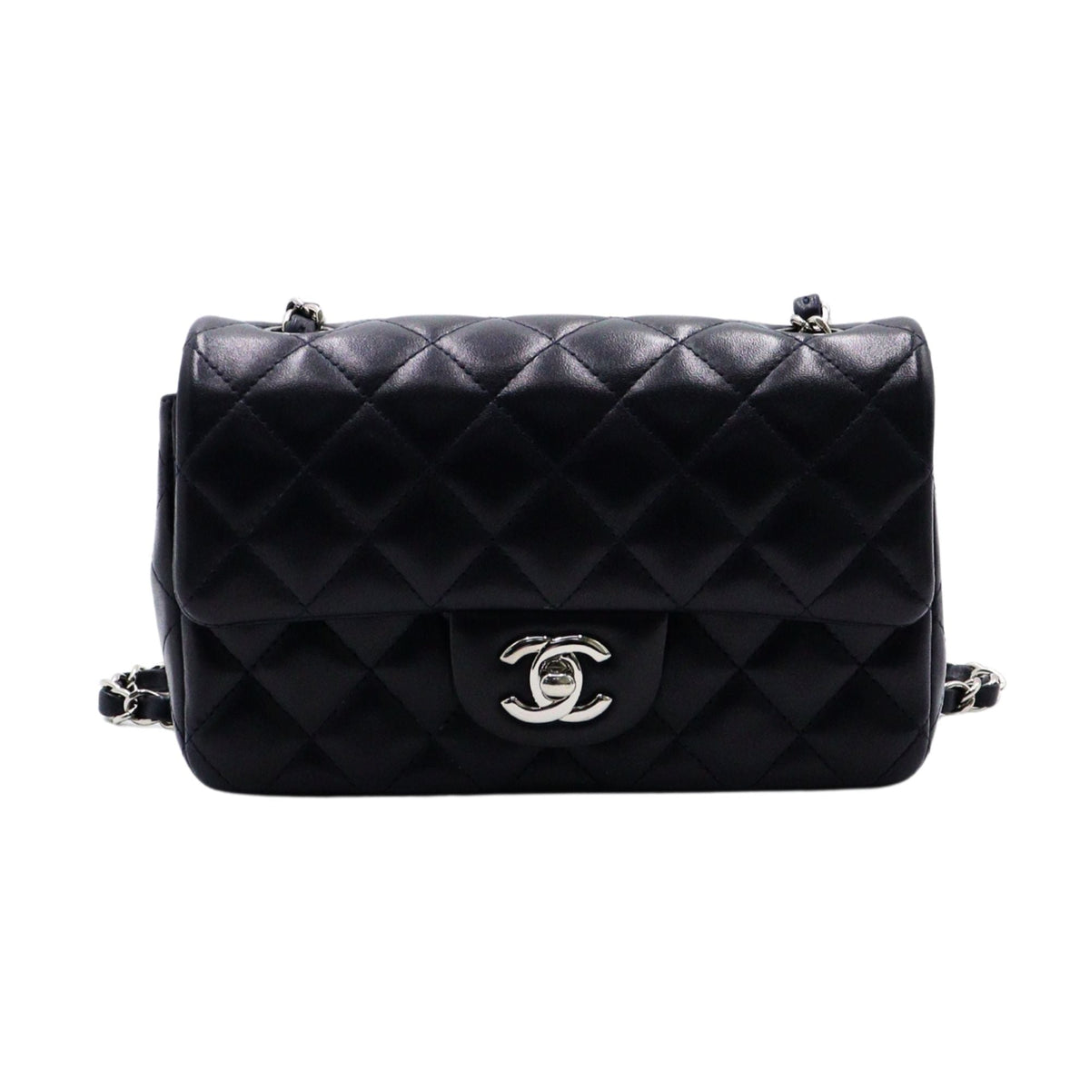 CHANEL 69900