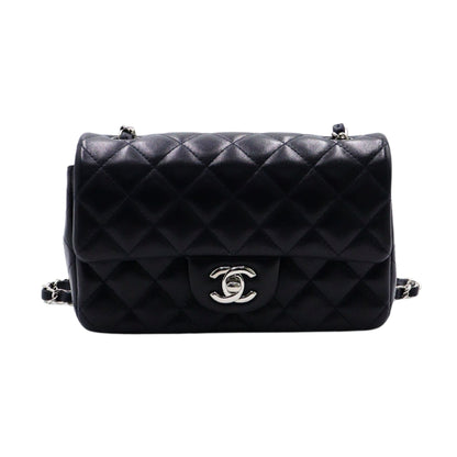 CHANEL 69900