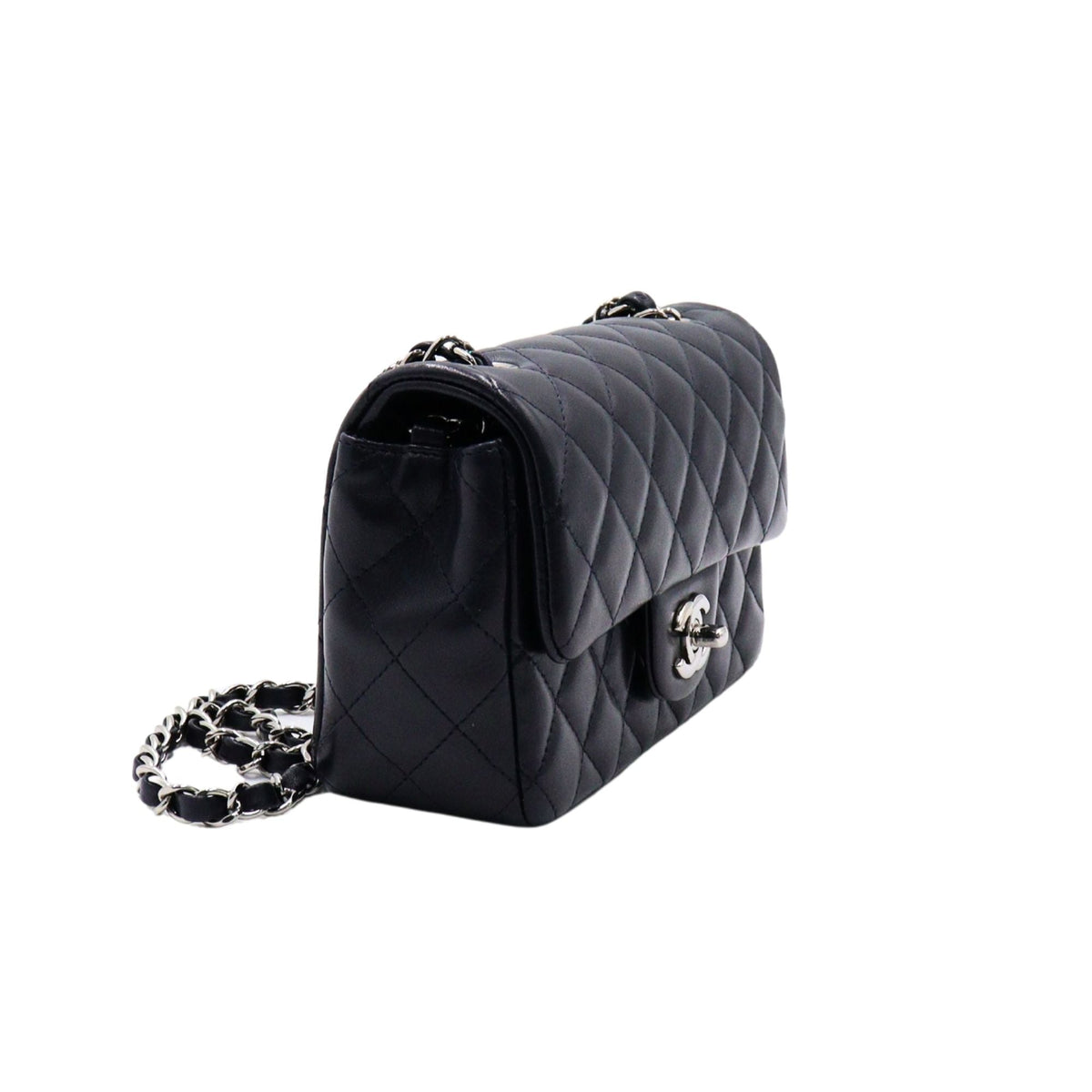 CHANEL 69900