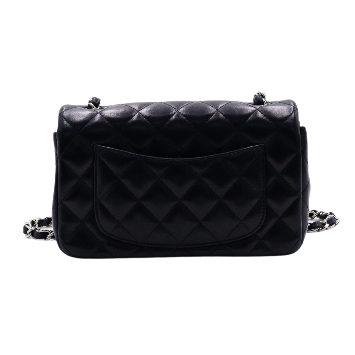 CHANEL 69900