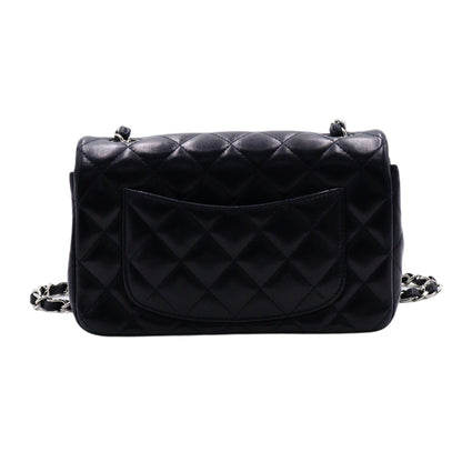 CHANEL 69900