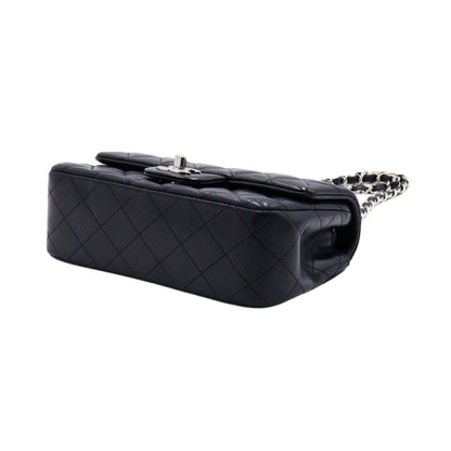 CHANEL 69900