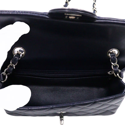 CHANEL 69900