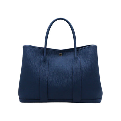 HERMES 064423CK Garden Party