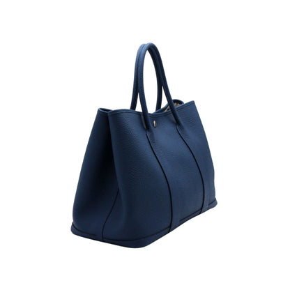 HERMES 064423CK Garden Party