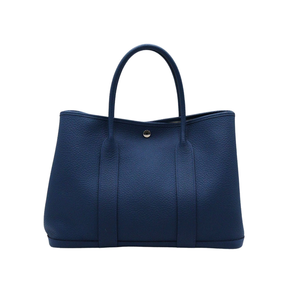 HERMES 064423CK Garden Party