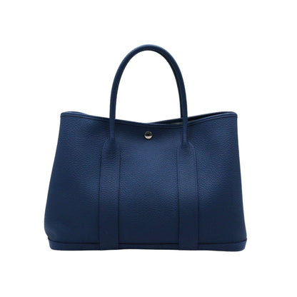 HERMES 064423CK Garden Party