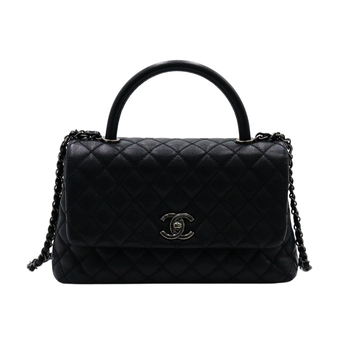 CHANEL 92991