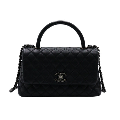 CHANEL 92991