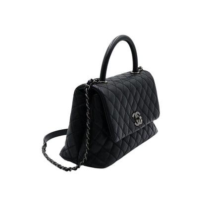 CHANEL 92991