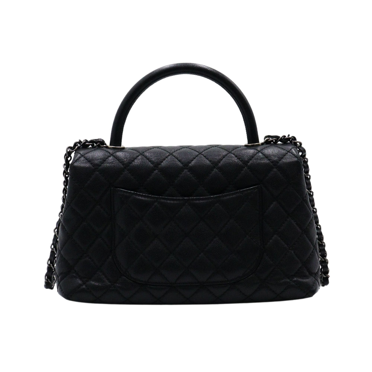 CHANEL 92991