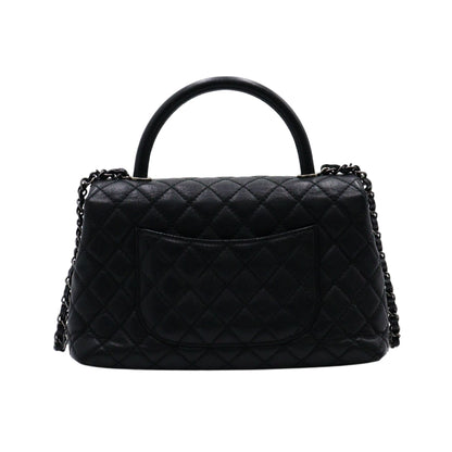 CHANEL 92991