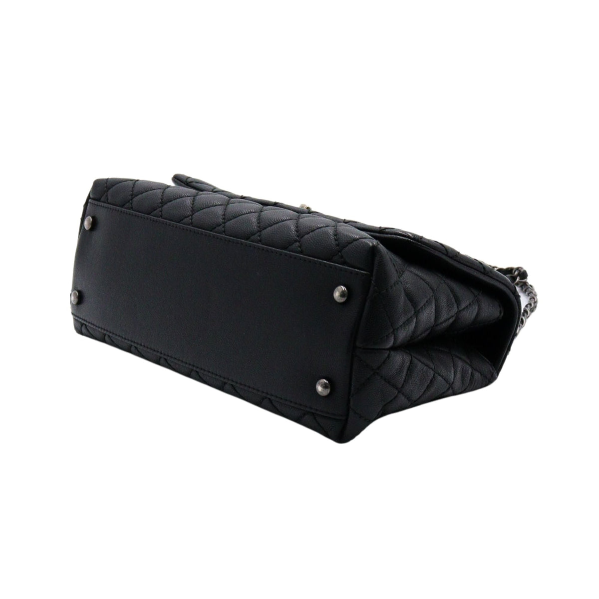 CHANEL 92991