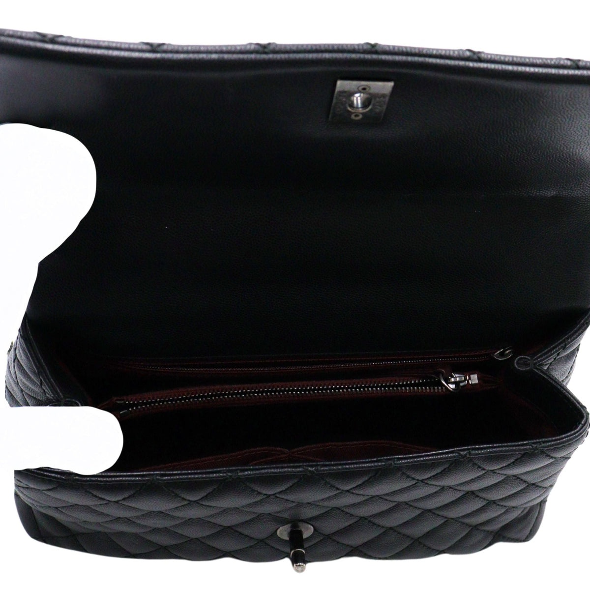 CHANEL 92991
