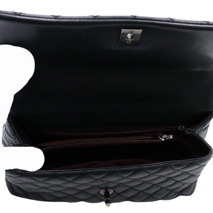CHANEL 92991