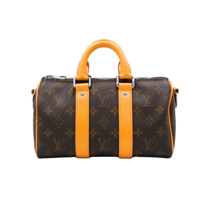 LOUIS VUITTON M12733 Keepall Bandouliere