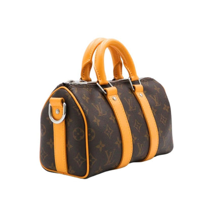 LOUIS VUITTON M12733 Keepall Bandouliere