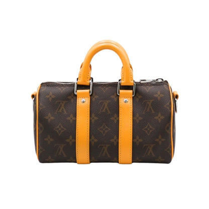 LOUIS VUITTON M12733 Keepall Bandouliere