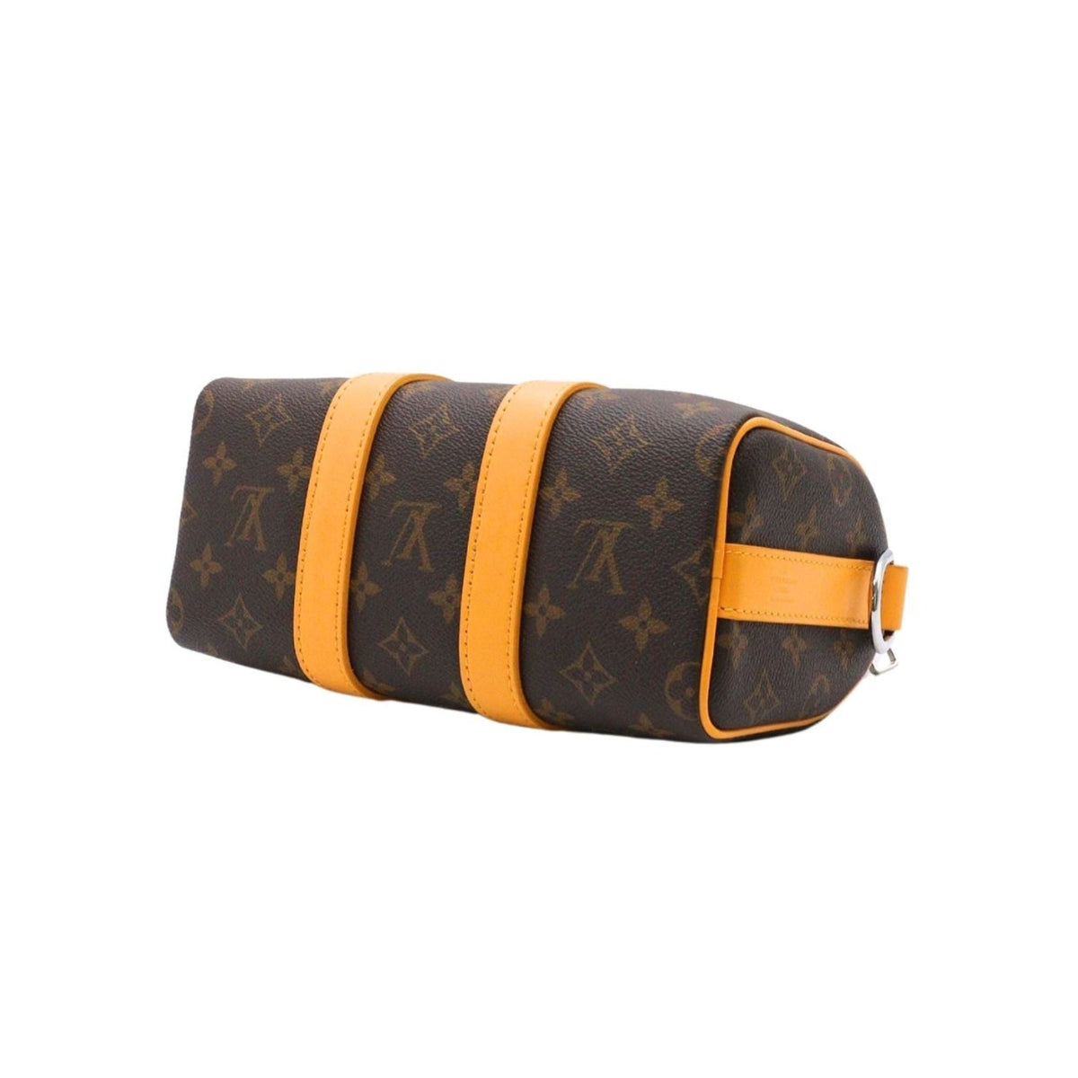LOUIS VUITTON M12733 Keepall Bandouliere
