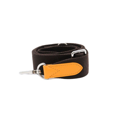 LOUIS VUITTON M12733 Keepall Bandouliere