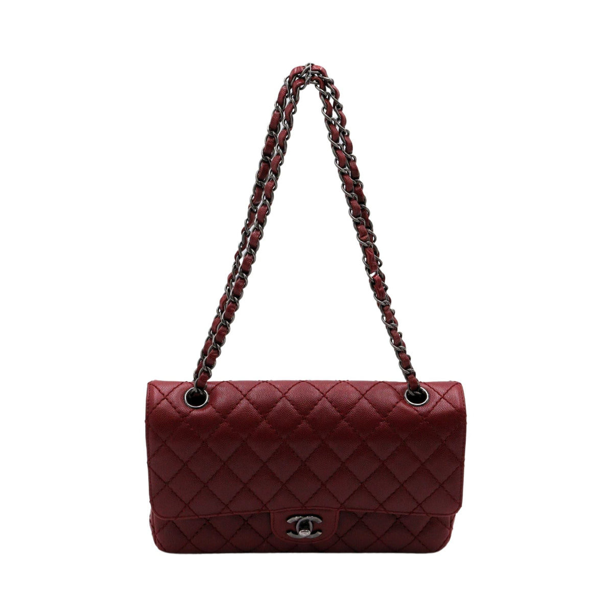 CHANEL 1112
