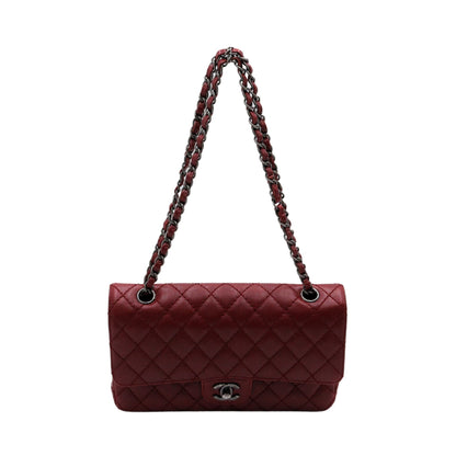 CHANEL 1112