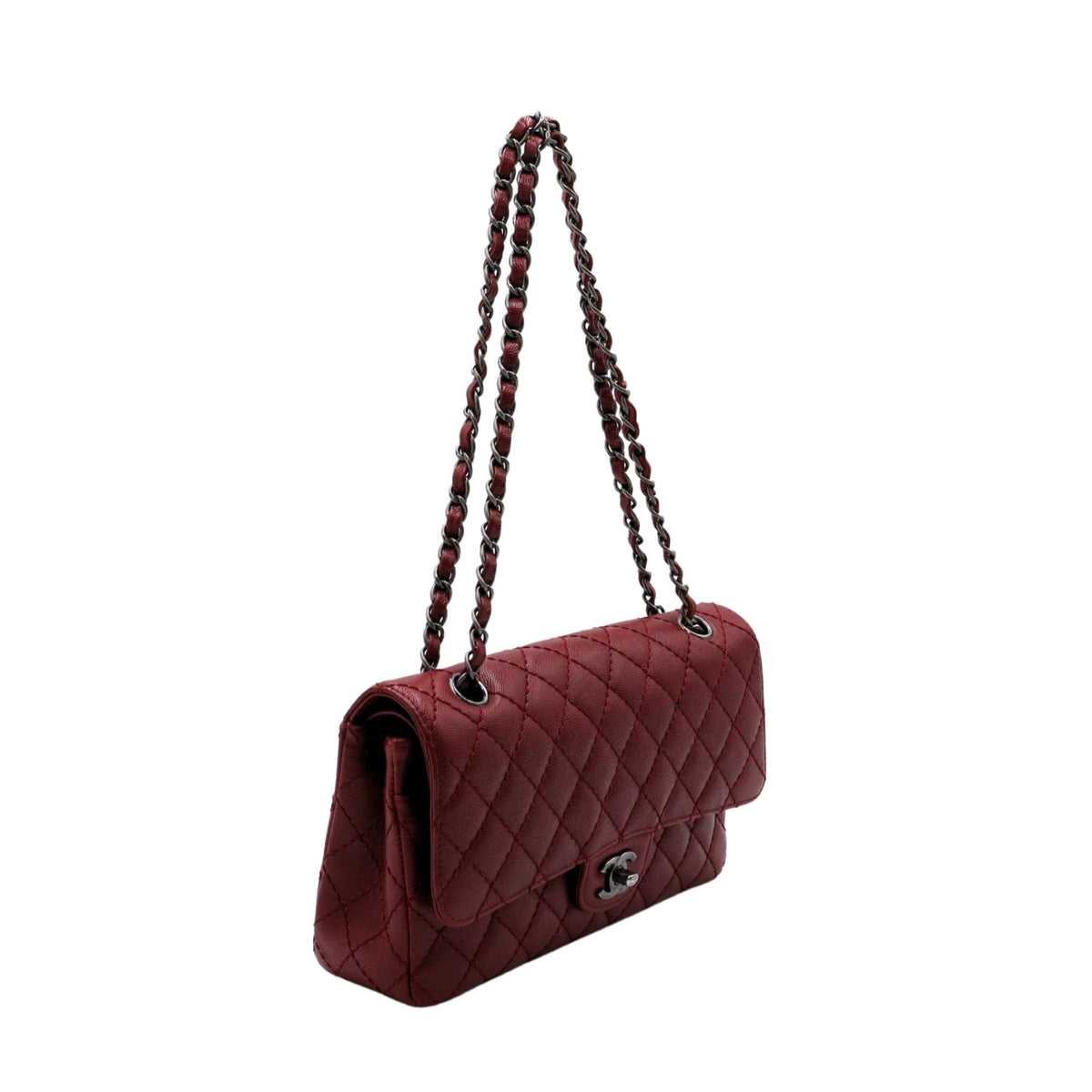 CHANEL 1112