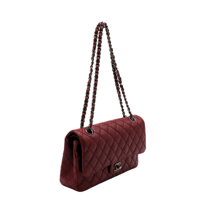 CHANEL 1112