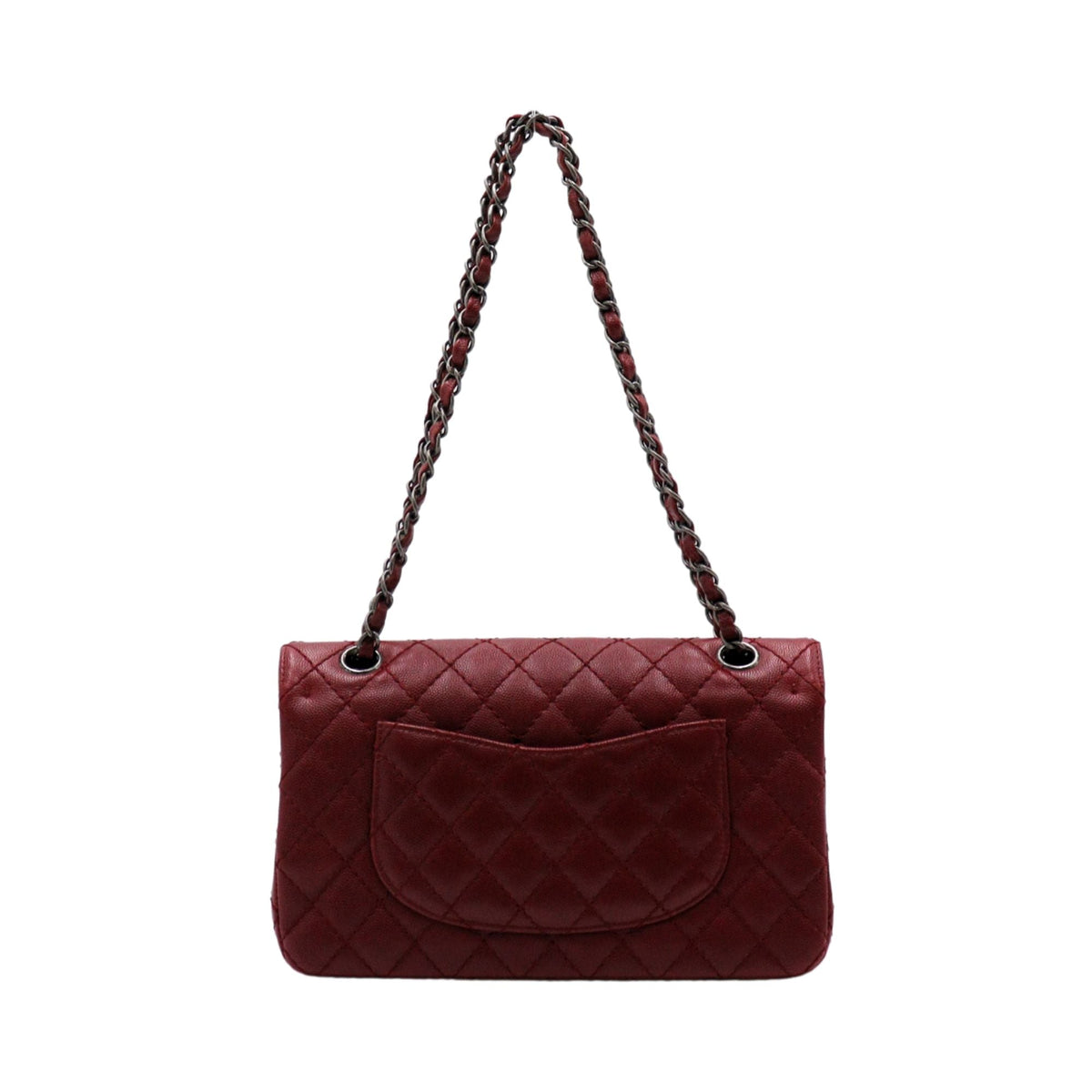 CHANEL 1112