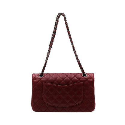 CHANEL 1112