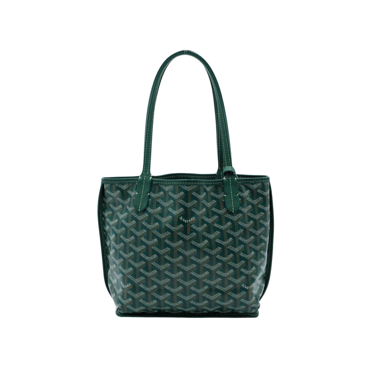 GOYARD  Anjou