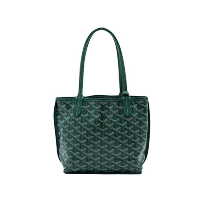 GOYARD  Anjou