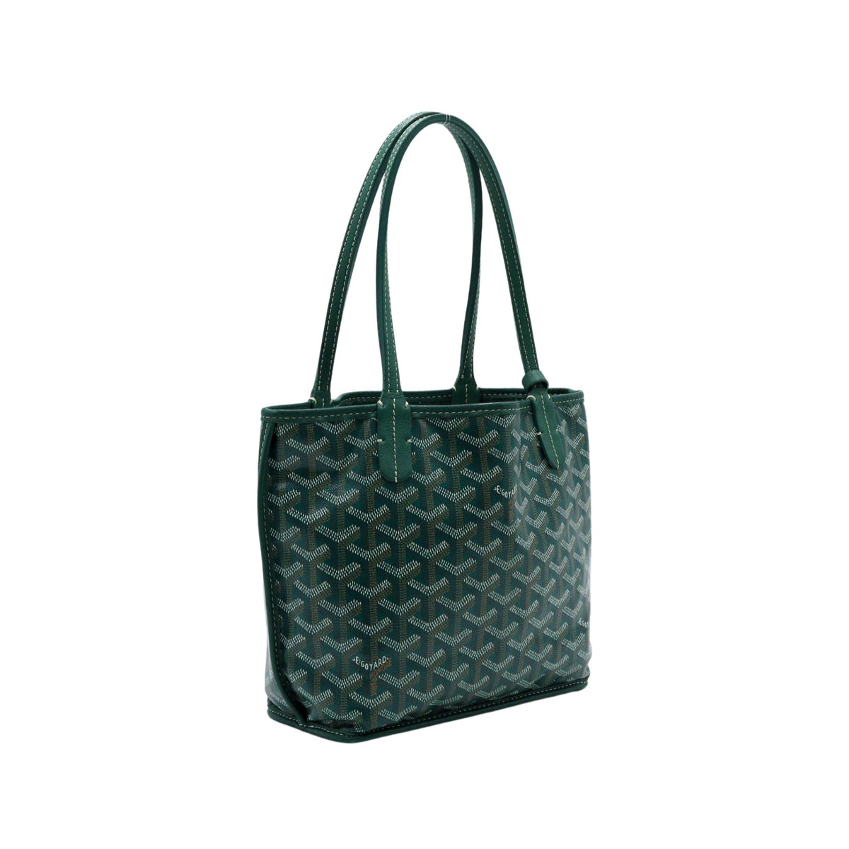 GOYARD  Anjou