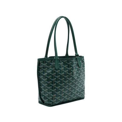 GOYARD  Anjou