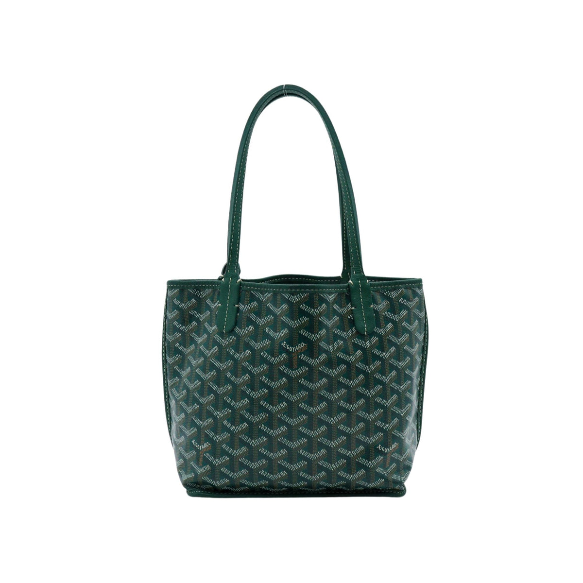 GOYARD  Anjou
