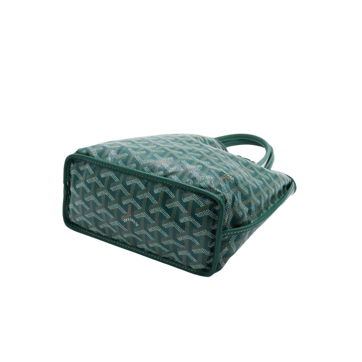 GOYARD  Anjou