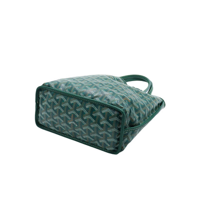 GOYARD  Anjou
