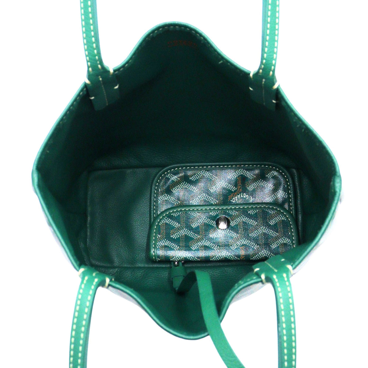 GOYARD  Anjou