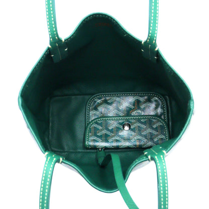 GOYARD  Anjou