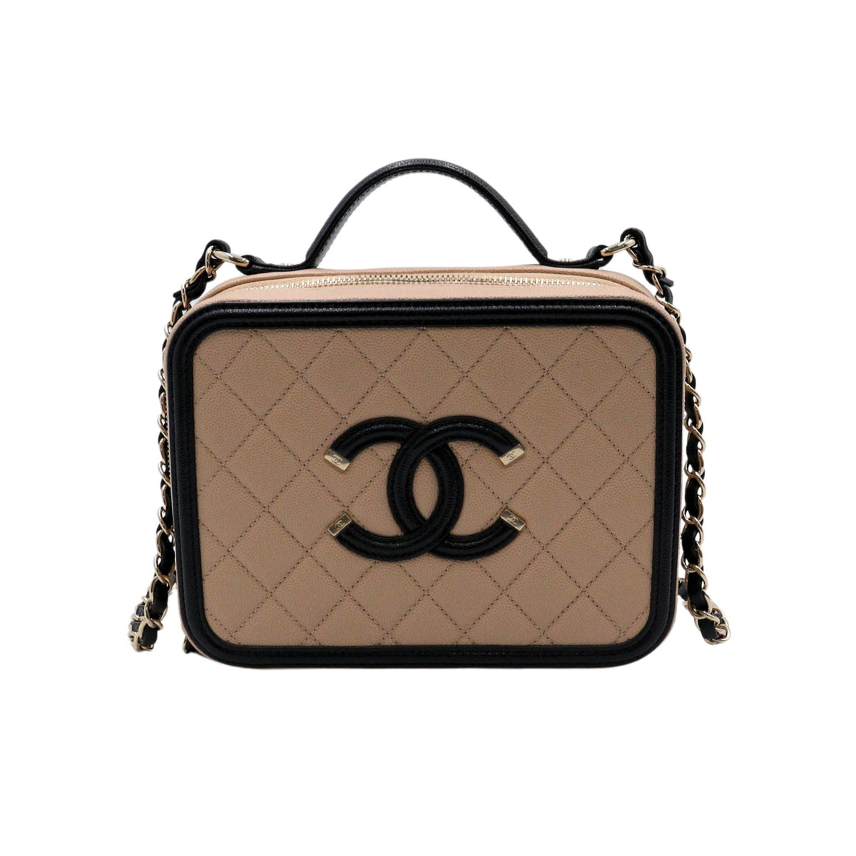 CHANEL 93343