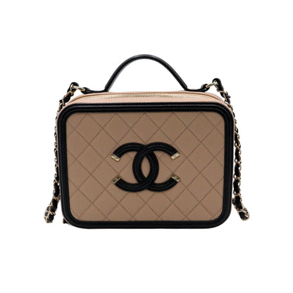 CHANEL 93343
