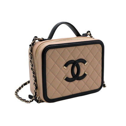 CHANEL 93343