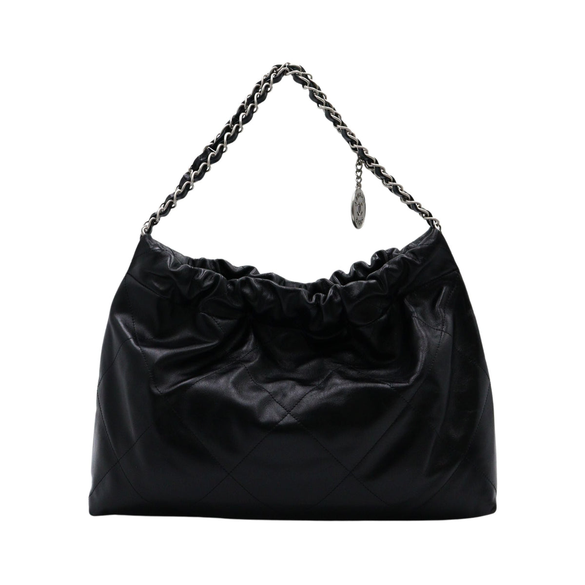 CHANEL AS4486