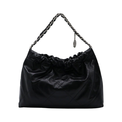 CHANEL AS4486