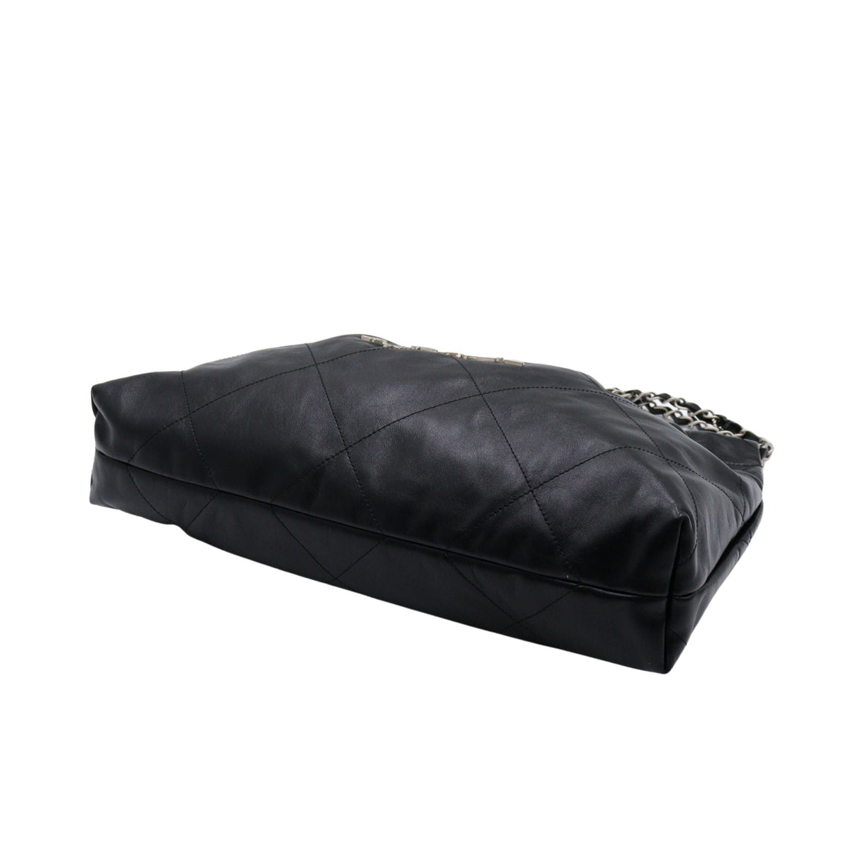 CHANEL AS4486