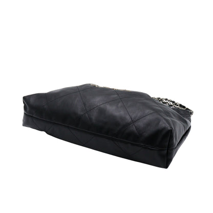 CHANEL AS4486